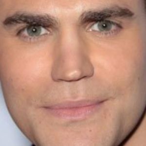 Meet your Posher, Noah