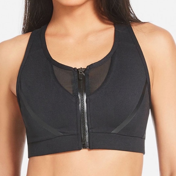 Fabletics Other - SALE❗️Fabletics- Emmy Sports Bra 2!