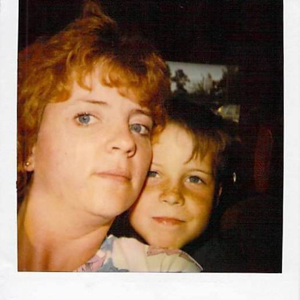 Meet your Posher, Dianna