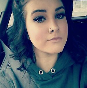 Meet your Posher, Mariah