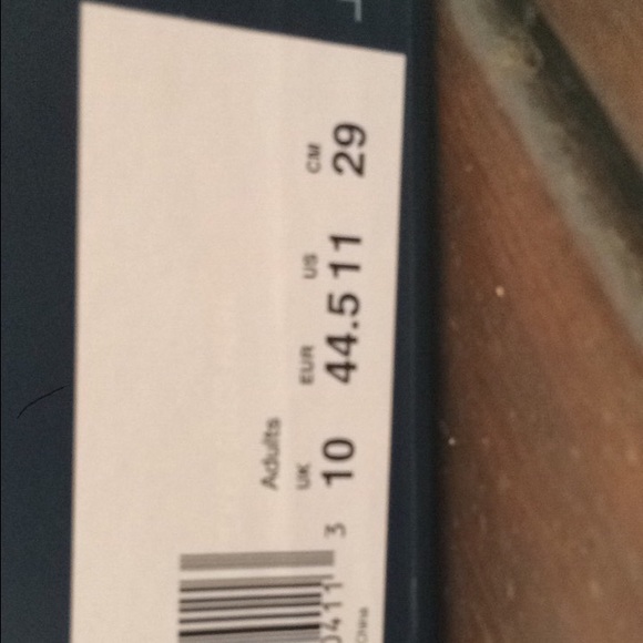 Pumas - Ronnie Fieg - Highsnobiety - Picture 3 of 3