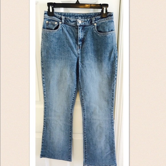 Dorothy Perkins Jeans - Picture 1 of 1