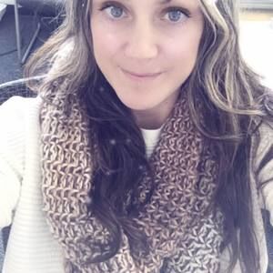 Meet your Posher, Dara