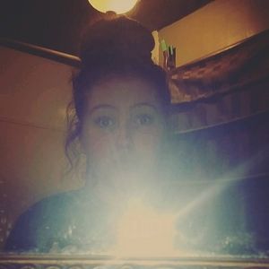 Meet your Posher, Shalynn