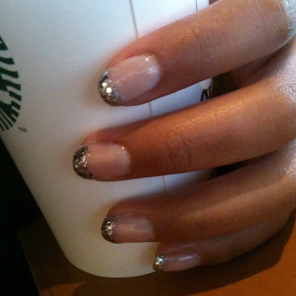 Meet your Posher, Shamsa - Picture 1 of 1