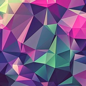 Meet your Posher, Moises