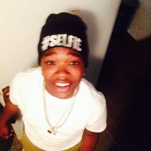 Meet your Posher, Duane