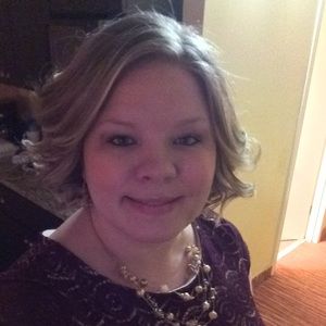 Meet your Posher, Betty