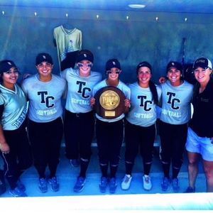 Meet your Posher, Melina