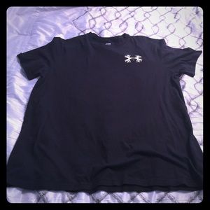 Under Armour TShirt