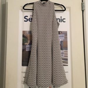 Brand new dress with tags