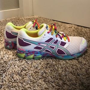 asics t3a6q