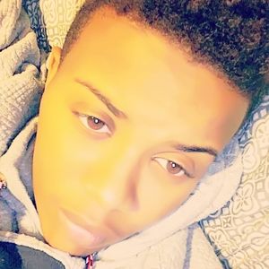 Meet your Posher, Jay