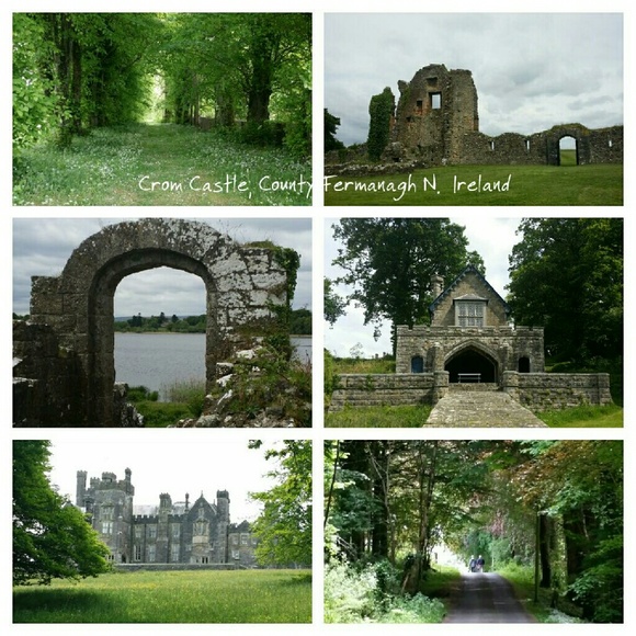 Meet your Posher, Mildred - Picture 1 of 1