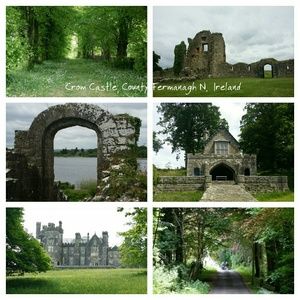 Meet your Posher, Mildred