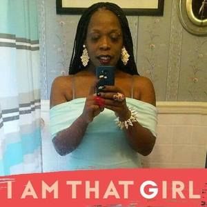 Meet your Posher, Miya