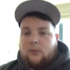 Meet your Posher, Cj