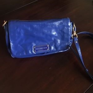 Marc Jacob cross body