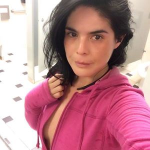 Meet your Posher, Dora