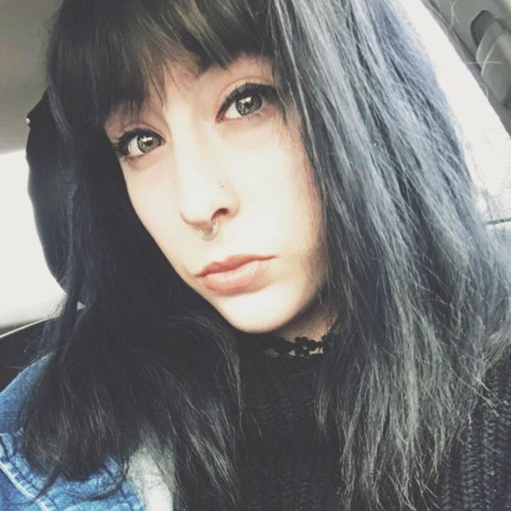 Meet your Posher, Brï