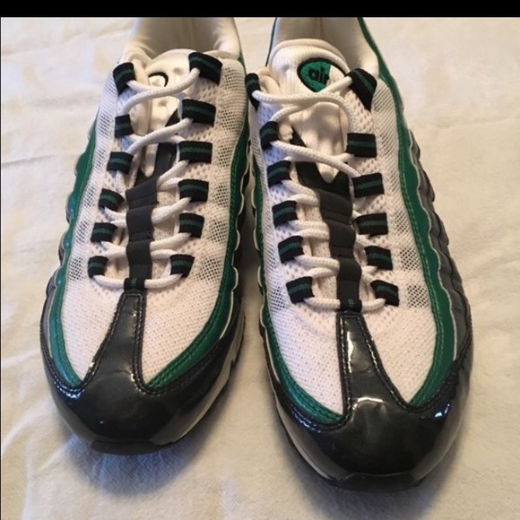 Air max 95