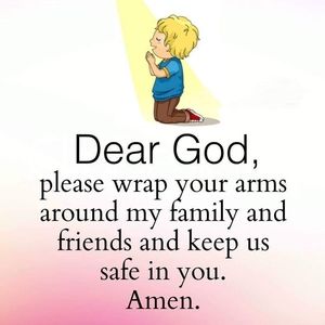 Meet your Posher, Bing