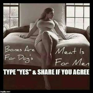 Meet your Posher, Edward