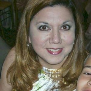 Meet your Posher, Diana