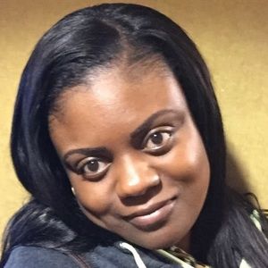 Meet your Posher, Cheryl