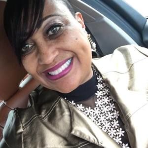 Meet your Posher, Alva