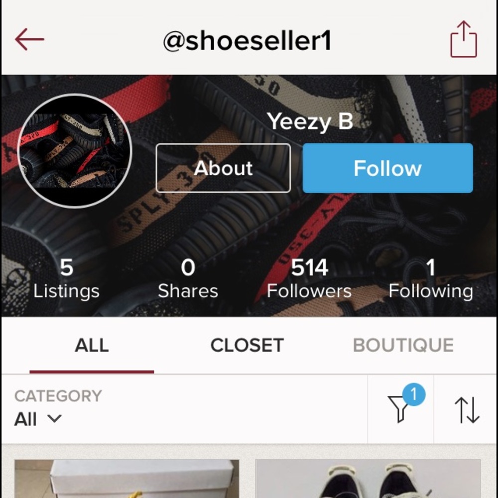 Scammer