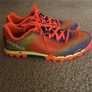 reebok 360