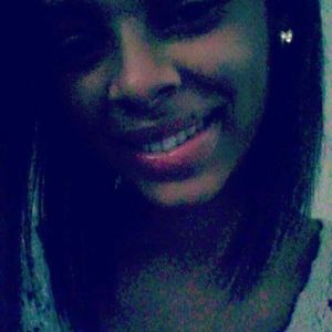 Meet your Posher, Beatrice