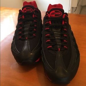 Air max 95