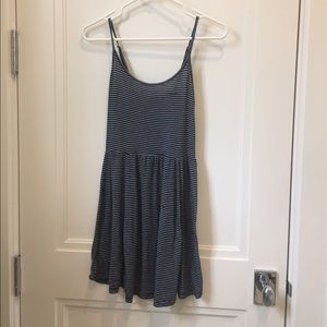 brandy melville dress