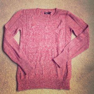 Prana Lightweight Sweater
