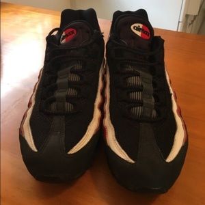 Air max 95