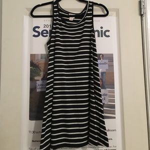 Target dress, great condition