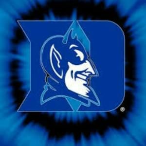 Meet your Posher, Reese