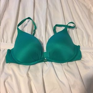 34C Victoria Secret Bra