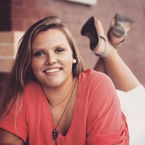 Meet your Posher, Sydney