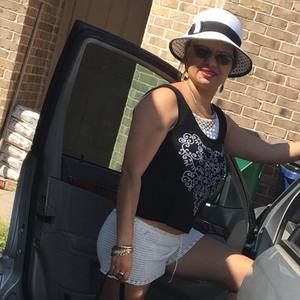 Meet your Posher, Miller