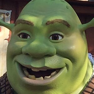 Meet your Posher, Alea