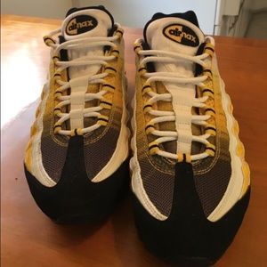 Air max 95