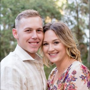 Meet your Posher, Mallory