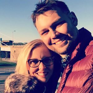 Meet your Posher, Brandy