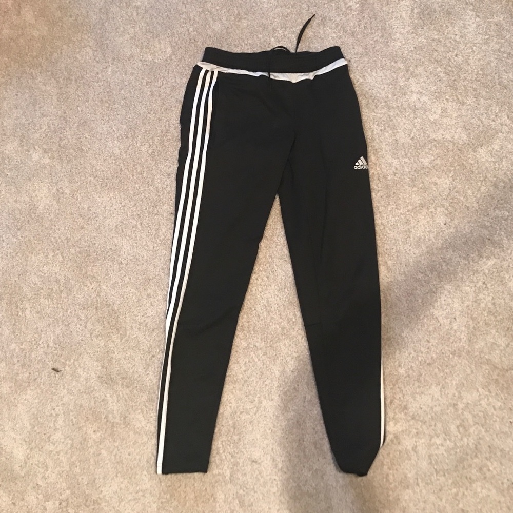 soccer pants