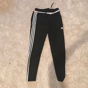 soccer pants