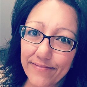 Meet your Posher, Missy