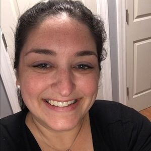 Meet your Posher, Stacey